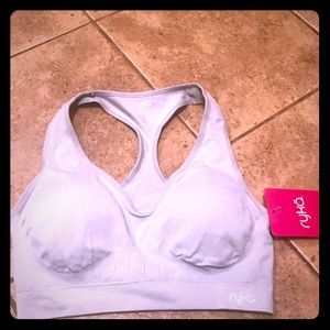 Ryka sports bra